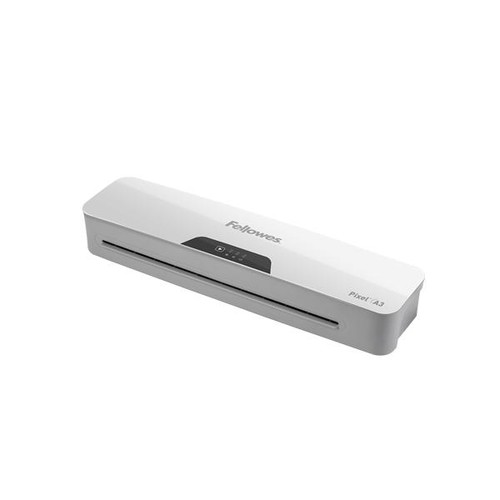 Fellowes pixel laminatrice - a3,
