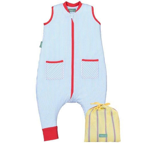 Molis sacco nanna con - sacco,