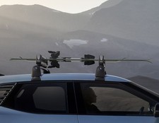 Originale Ford Thule®*
