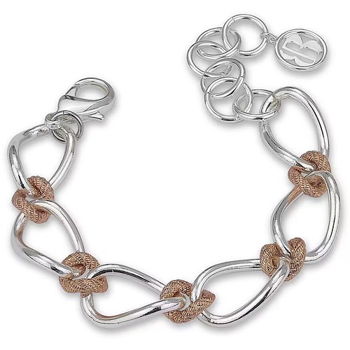 Bracciale donna boccadamo - bracciale,