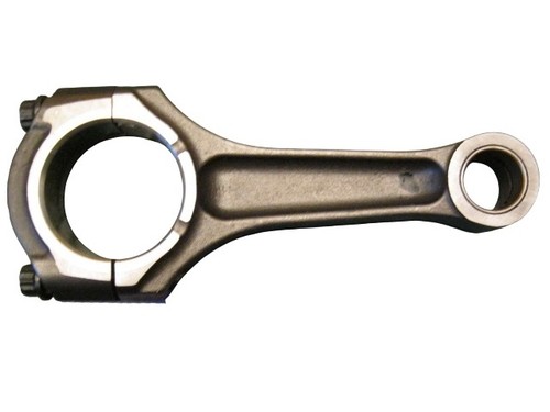 Biella piston rod ducati - piston,