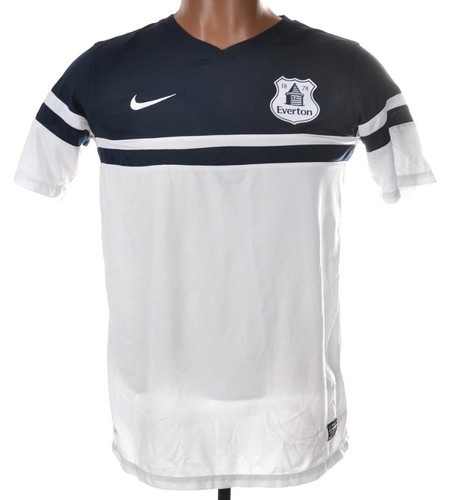 Maglia everton football - everton, fc