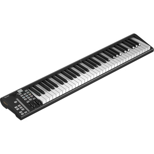 Icon pro audio - icon,