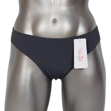 Slip Triumph Sporty Micro