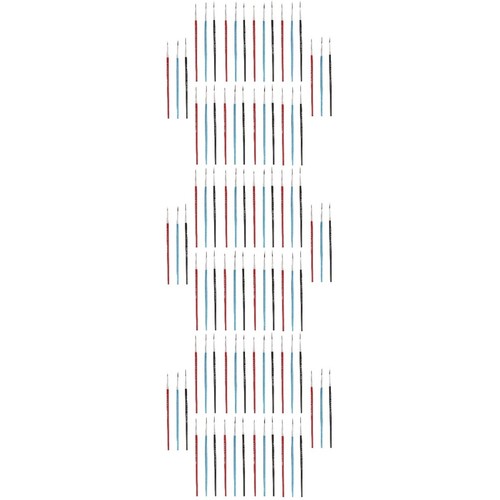 Set sfumino da - set, disegno
