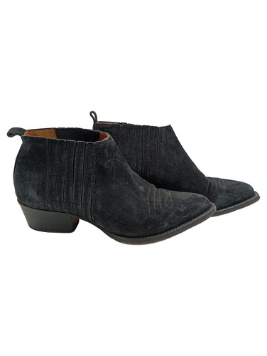 Buttero chelsea boots donna - chelsea,