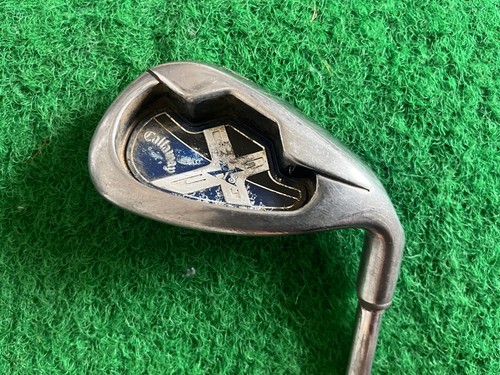 Cuneo lancio callaway x18 - cuneo,
