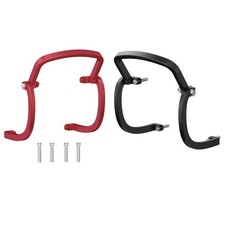 Gimbal Bumper Gimbal Camera