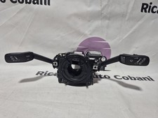 5Q0953521P Devio Luci