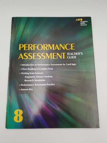 Collections performance - collections,