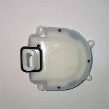 Originale per Accessori Motore