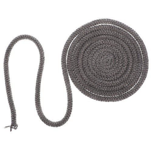Guarnizione fune bruciatore - a,