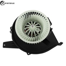 VENTILATORE DI RISCALDAMENTO
