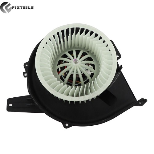 Ventilatore riscaldamento - ventilatore,
