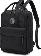 40X30X10Cm Lufthansa Air