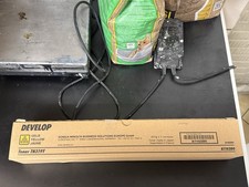 SVILUPPO GIALLO GIALLO GIALLO