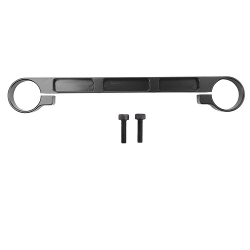 1pz 20mm parti - 1pz,