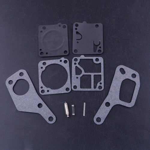 Motosega carb officina adatta - officina,