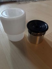 Oculare BRESSER SR4mm