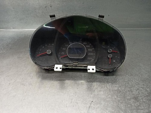 94004b2010 cuadro - 94004b2010,