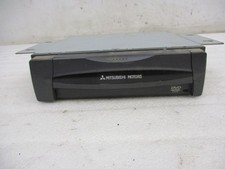 Lettore CD lettore DvD OEM