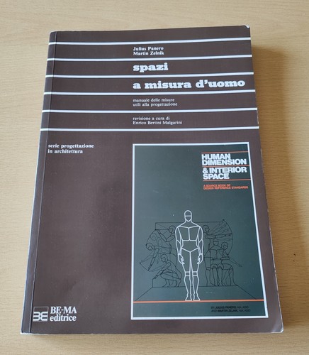 Panero zelnik spazi a - zelnik,