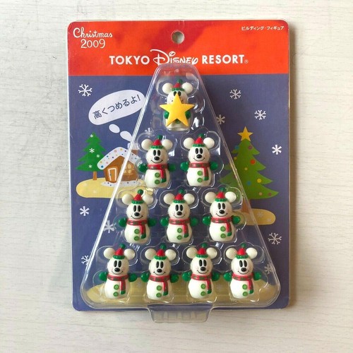 Tokyo disney topolino - disney,