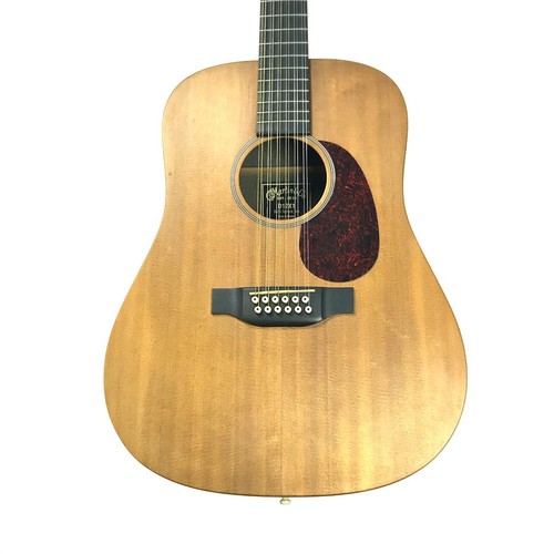 Martin chitarra - martin,
