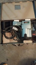 Martello demolitore hitachi