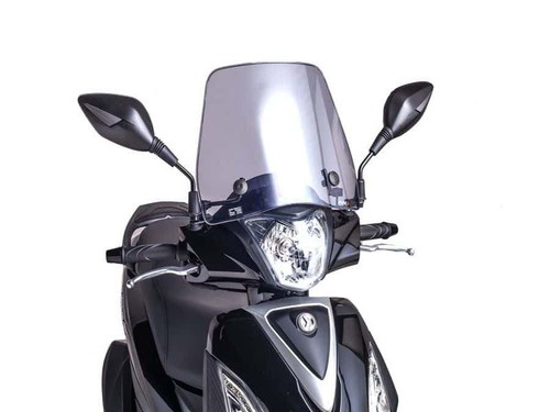 Puig light schermo traffico - puig,
