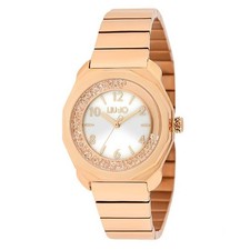 Liu Jo Dancing Twelve TLJ2190