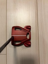 Mazza da golf TaylorMade