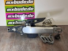 Yamaha TT 600 E TT600E