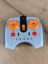 Lego train télécommande - lego,