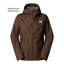 Giacca triclima The North Face