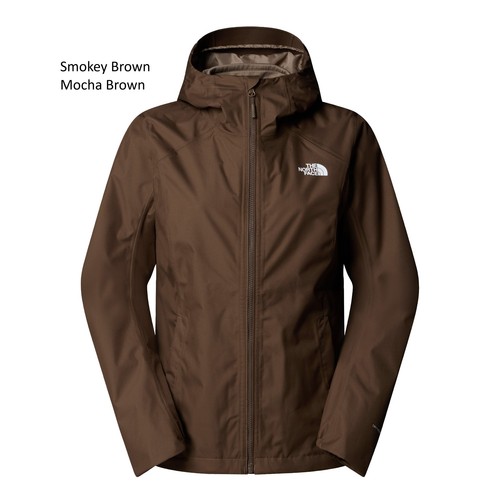 Giacca triclima the north face - the,