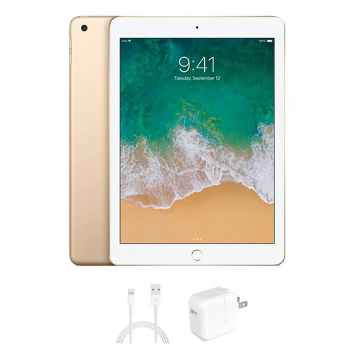 Apple ipad generazione - apple,