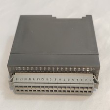 Yaskawa- VIPA 222-1BH10  SM222