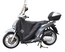 TUCANO URBANO Termoscud R099-X