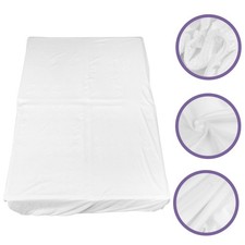 Letto Matrimoniale STECTTED