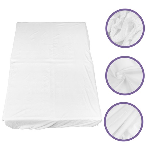 Letto matrimoniale stectted - letto,
