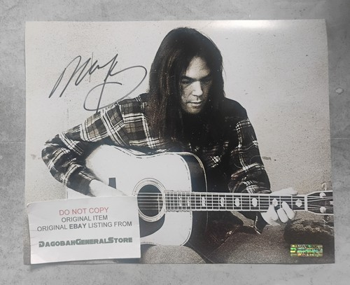 Foto autografa firmata mano - firmata, a