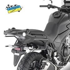 Telaietti REMOVE-X Borse