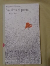 Va Dove Ti Porta Il Cuore