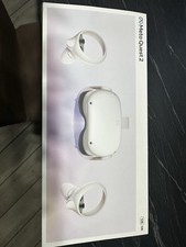 Meta Quest 2 128 GB Visore