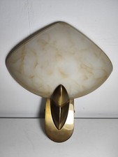 Applique da parete Art Decò