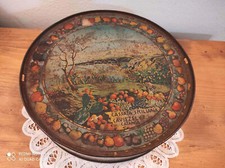 Scatola Cassata Siciliana Caviezel