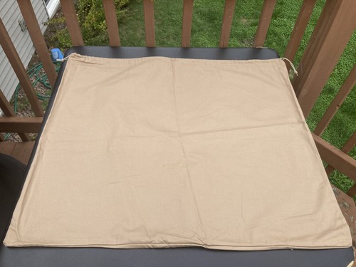 Burberry autentico dust cover - dust,