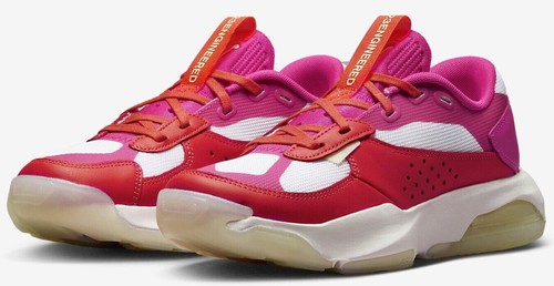 Nike scarpe ginnastica - scarpe, da