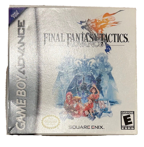 Final fantasy tactics advance - final,